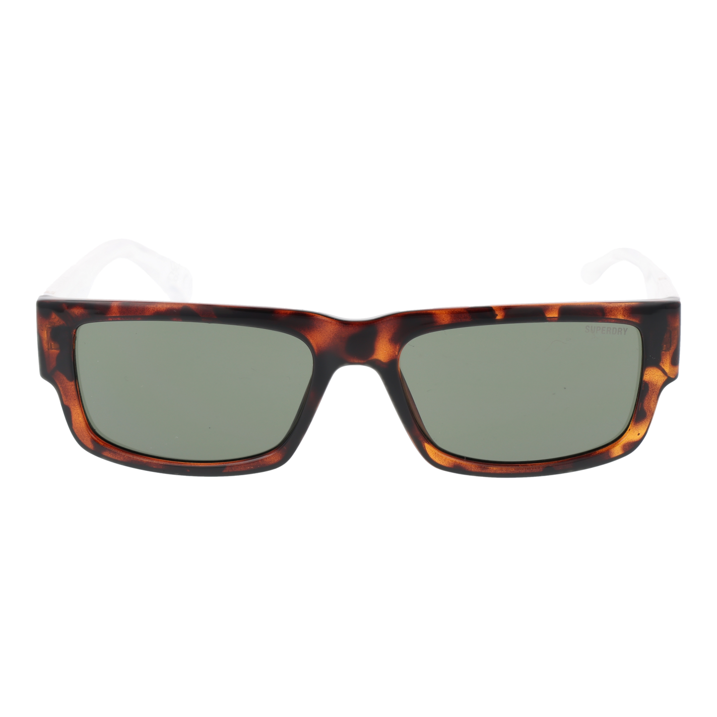 Superdry Apsauginiai akiniai nuo saulės SDS-5005 102A 54