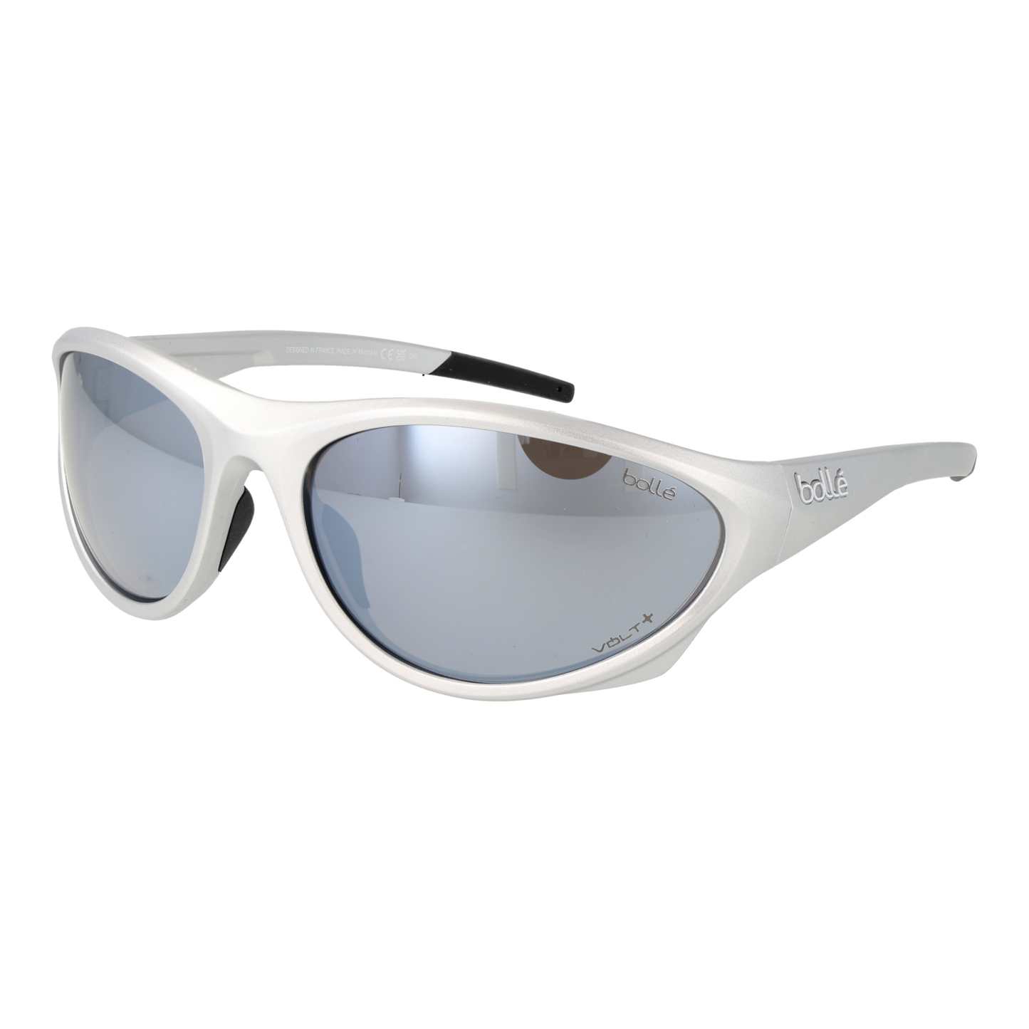 Bolle Apsauginiai akiniai nuo saulės BS135006 Chimera