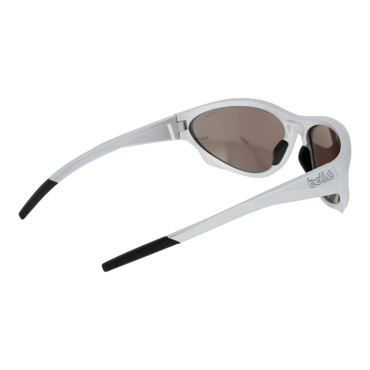 Bolle Apsauginiai akiniai nuo saulės BS135006 Chimera