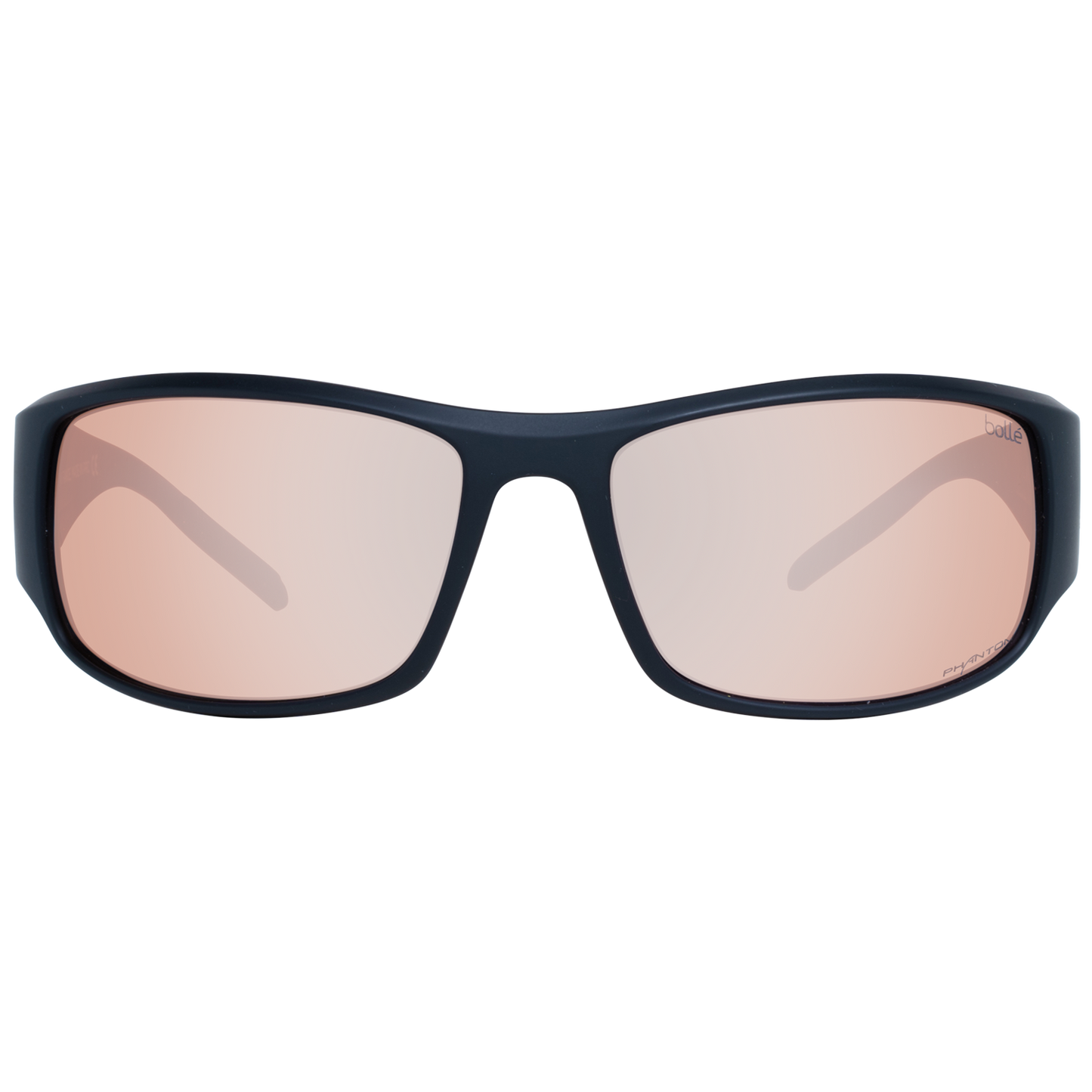 Bolle Safety Sunglasses 12575 King 63