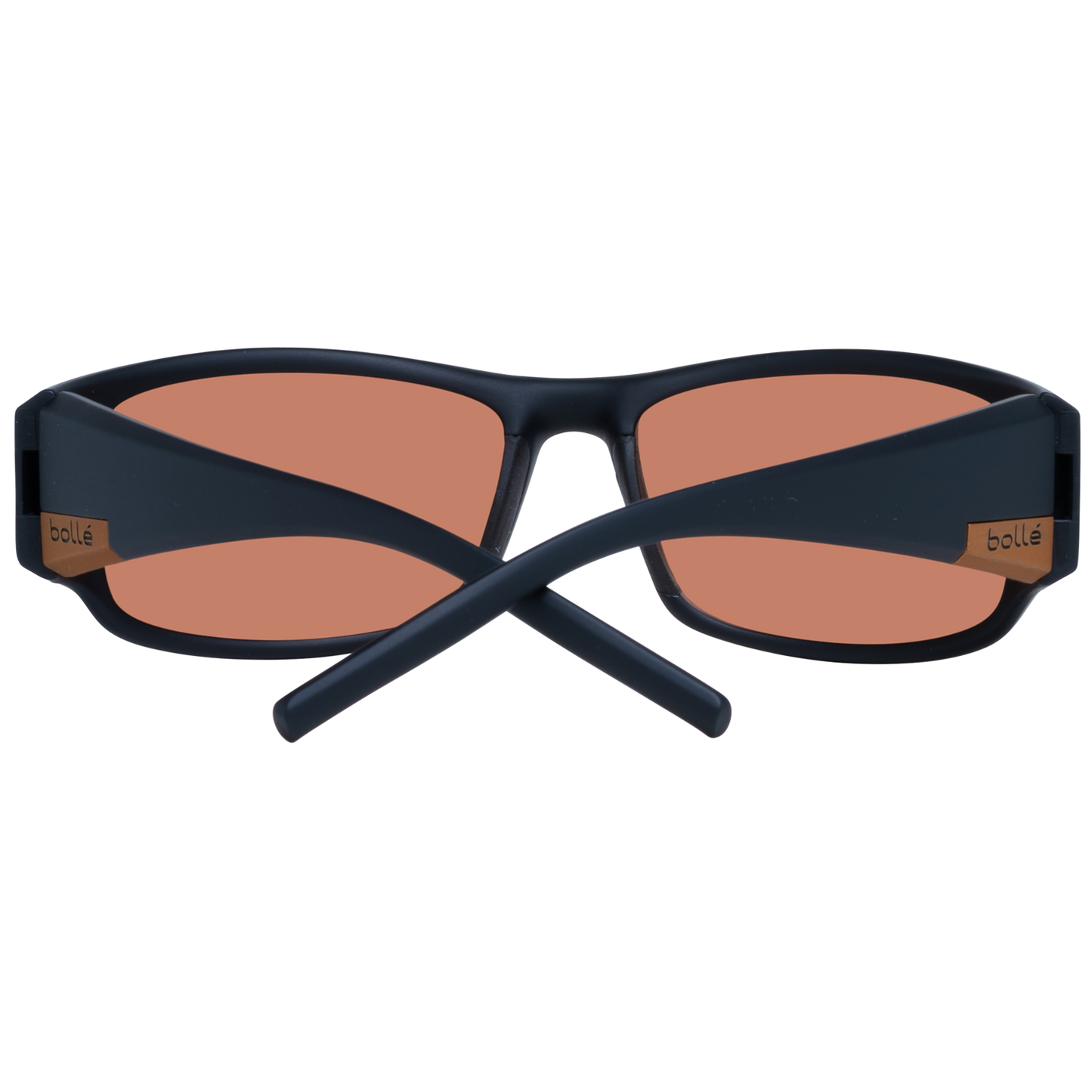 Bolle Safety Sunglasses 12575 King 63