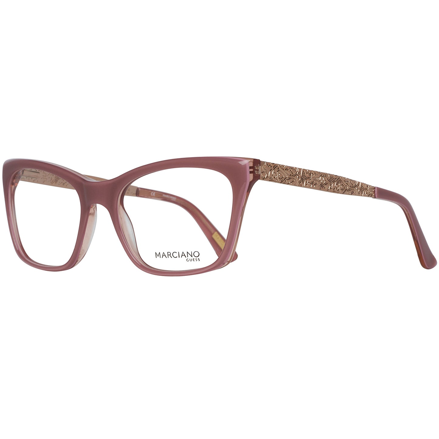 Marciano by Guess Akiniai GM0267 53072