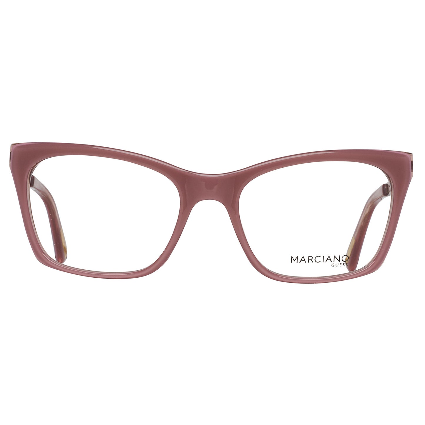 Marciano by Guess Akiniai GM0267 53072