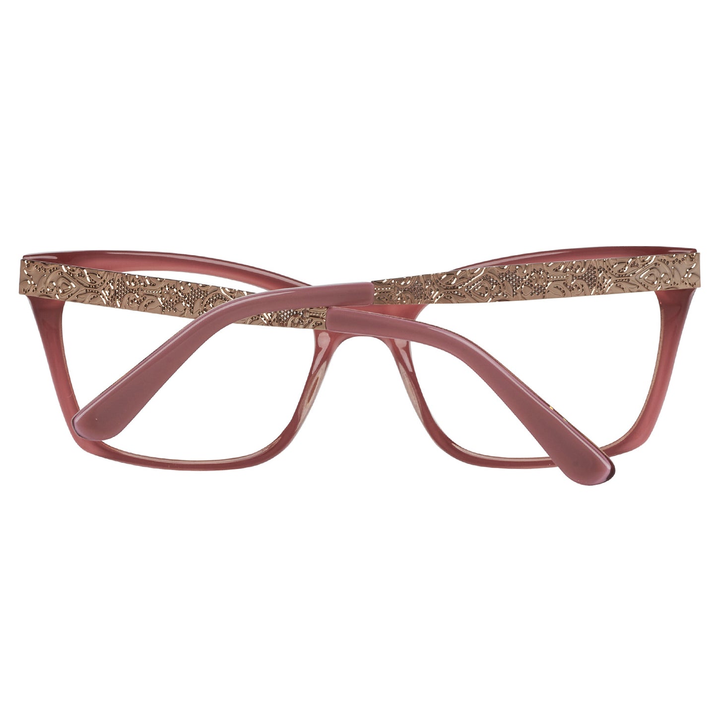 Marciano by Guess Akiniai GM0267 53072