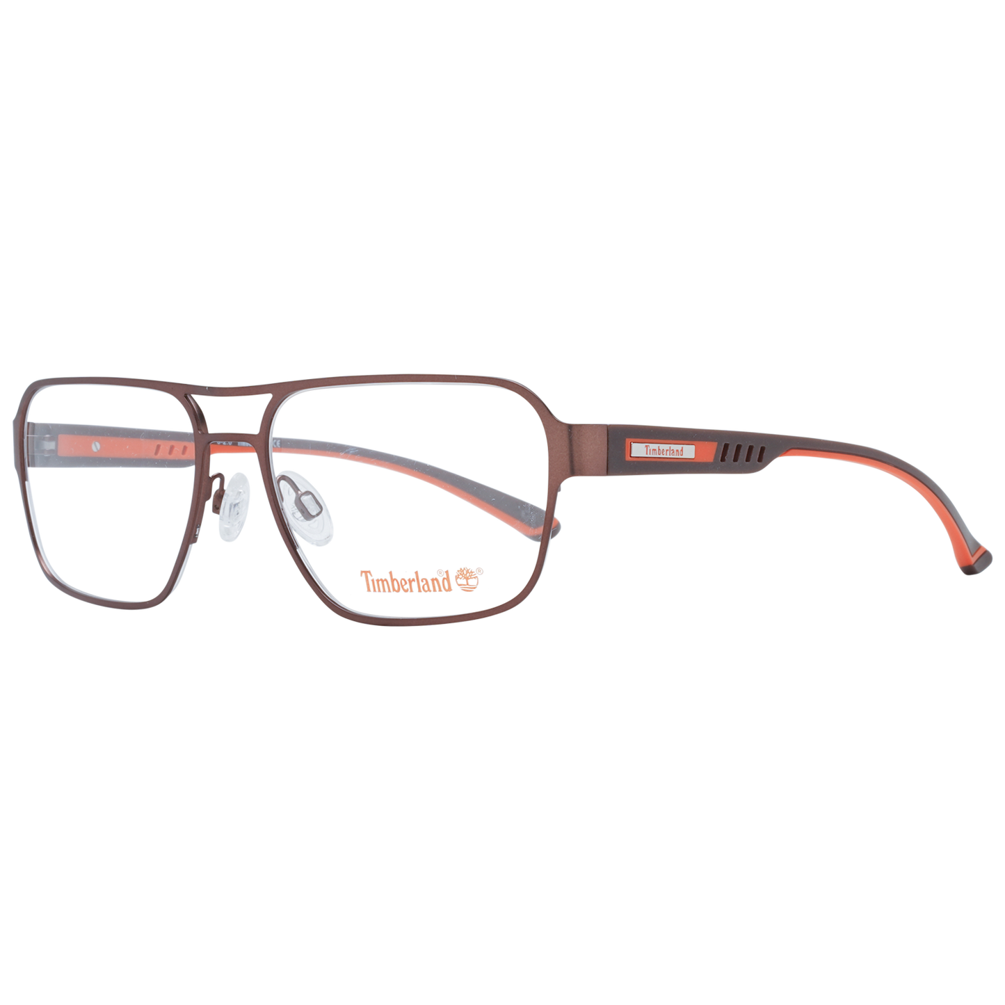 Timberland Glasses TB1358 55049