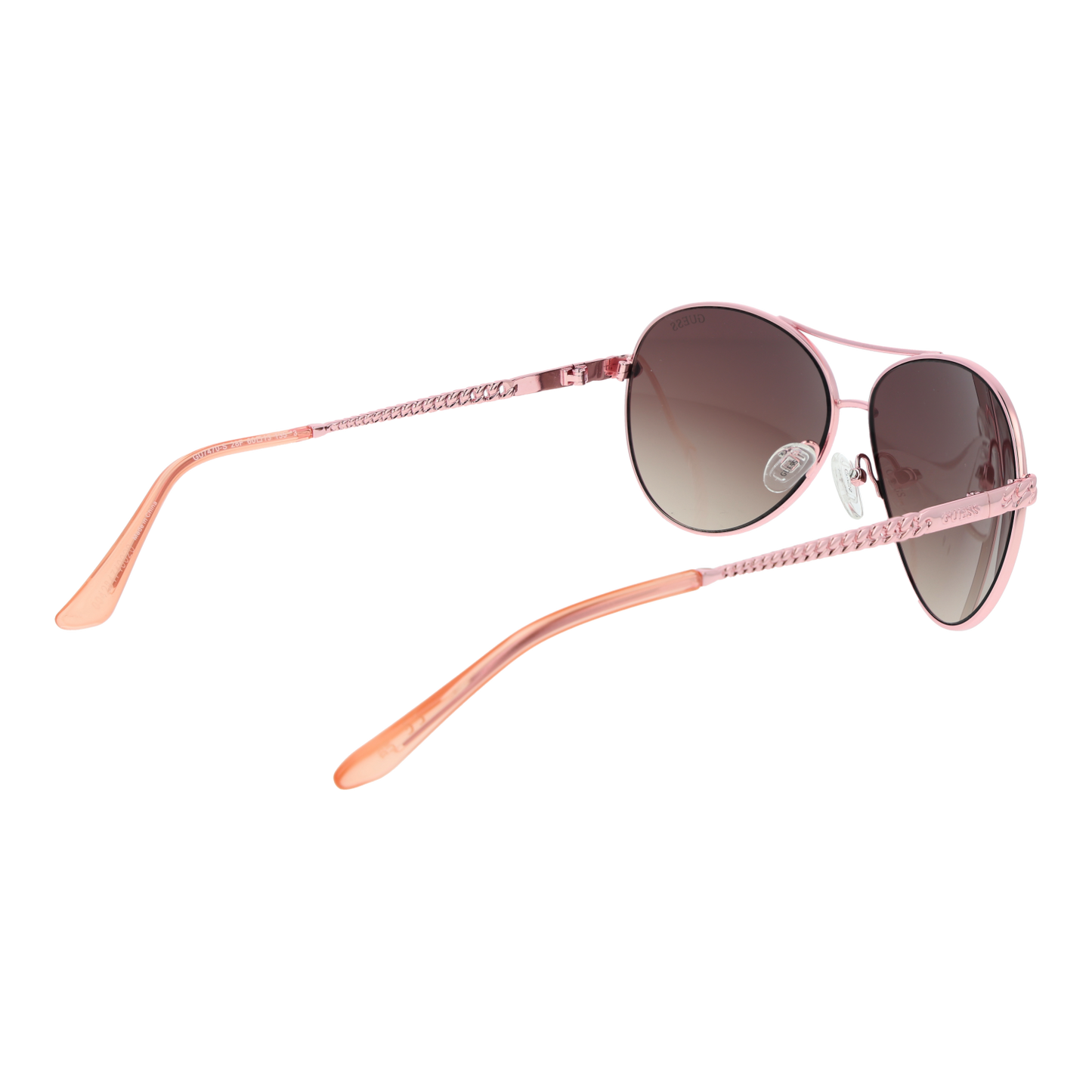 Guess Sonnenbrille GU7470 28F 60