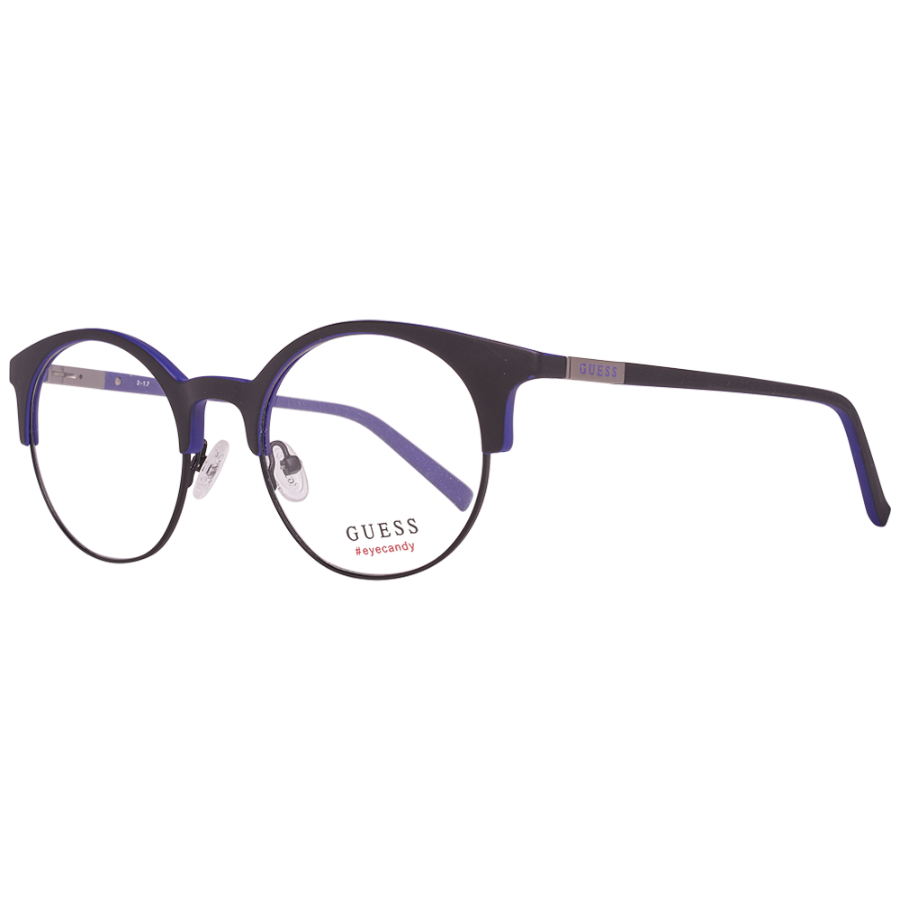Guess Glasses GU3025 51002