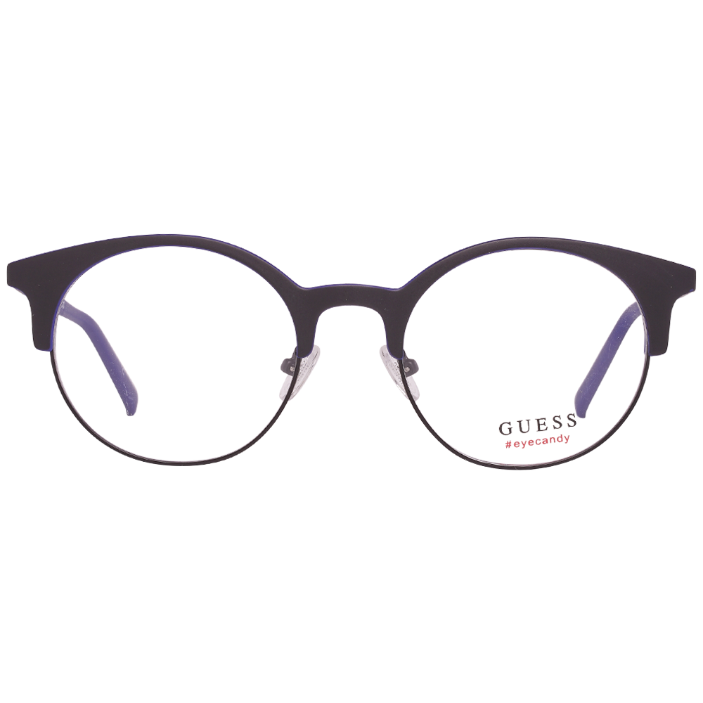 Guess Glasses GU3025 51002