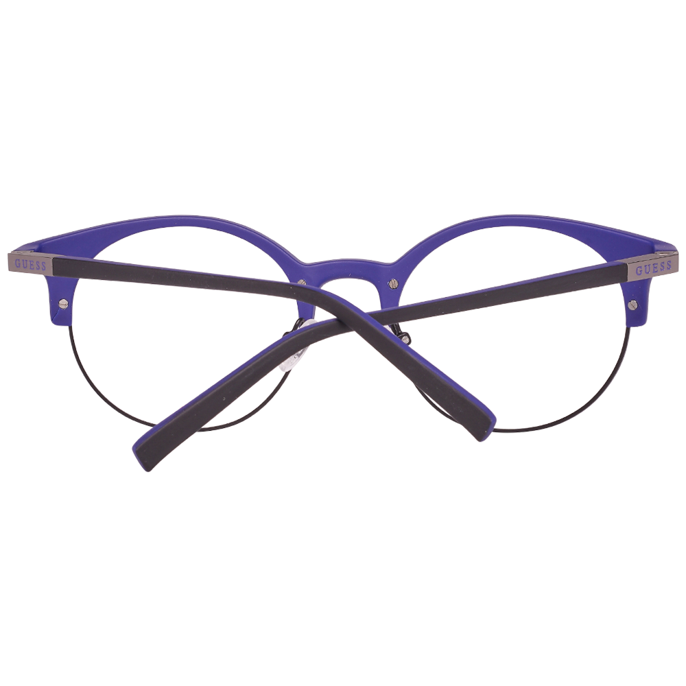 Guess Glasses GU3025 51002