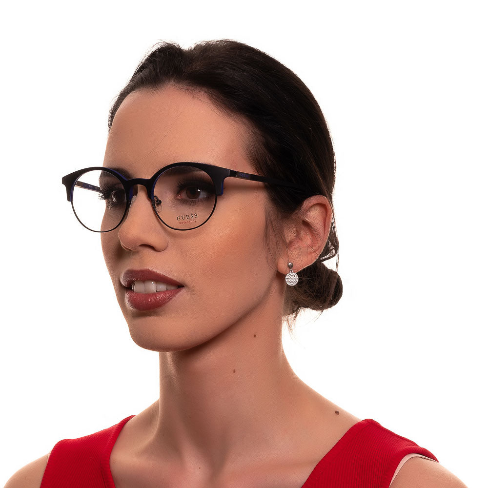 Guess Glasses GU3025 51002