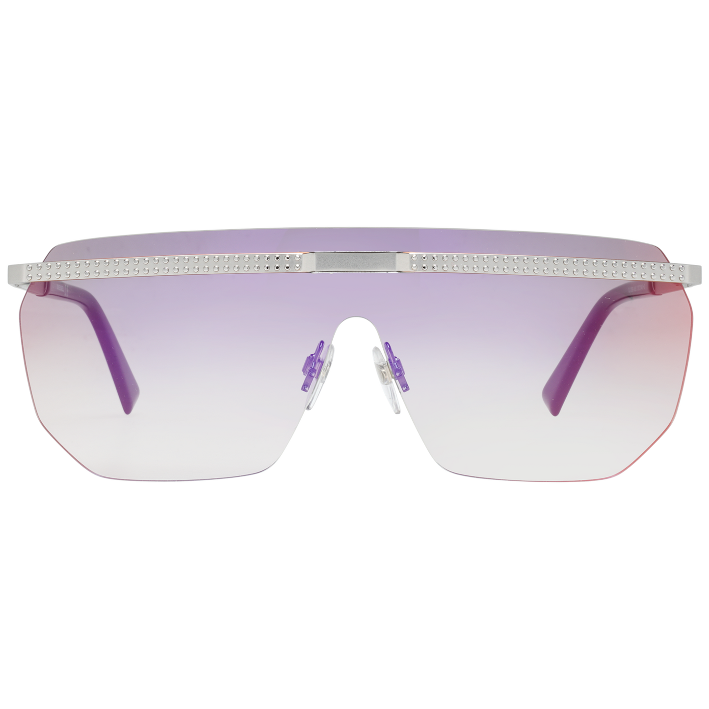 Diesel Safety Sunglasses DL0259 14045U