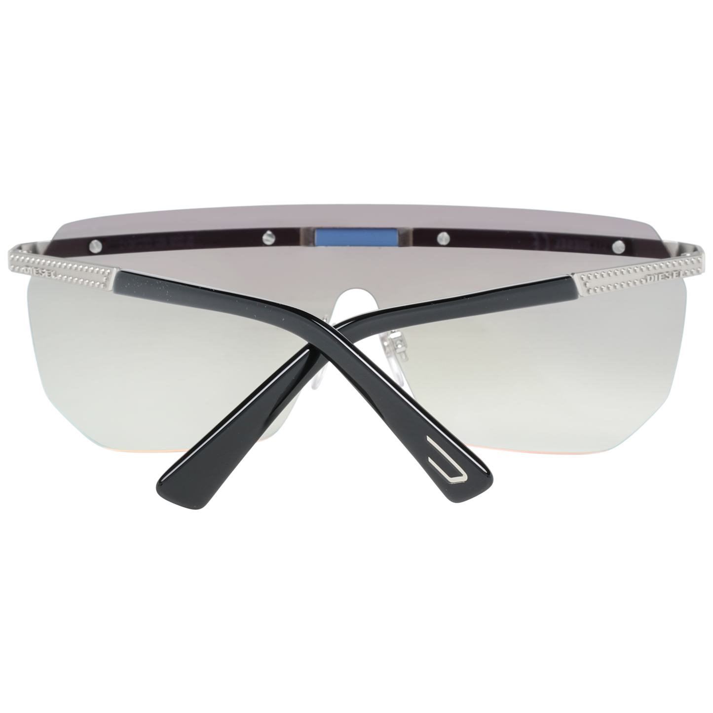 Diesel Safety Sunglasses DL0259 14045U