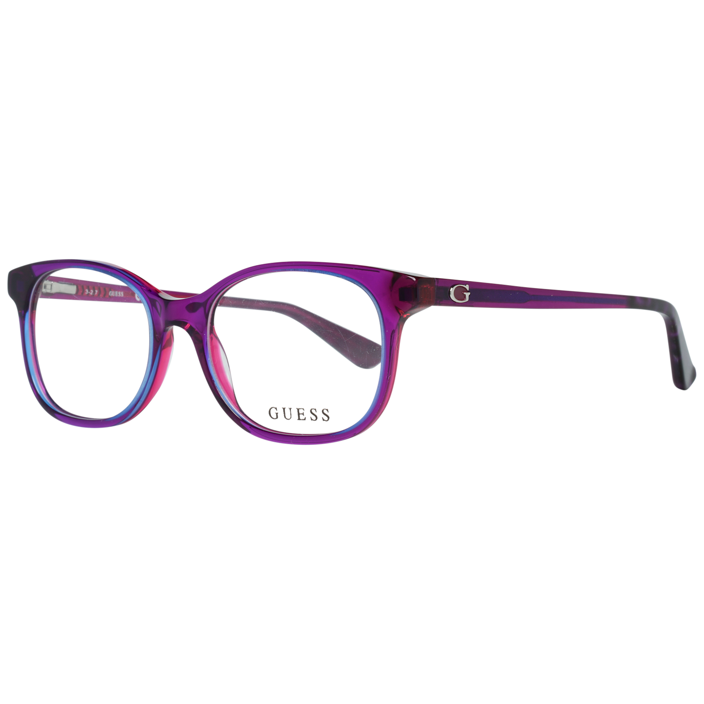Guess Glasses GU9176 48081