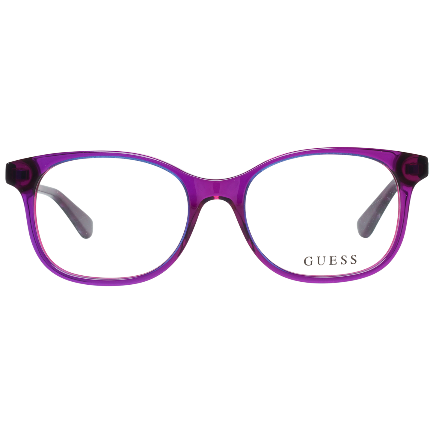 Guess Glasses GU9176 48081