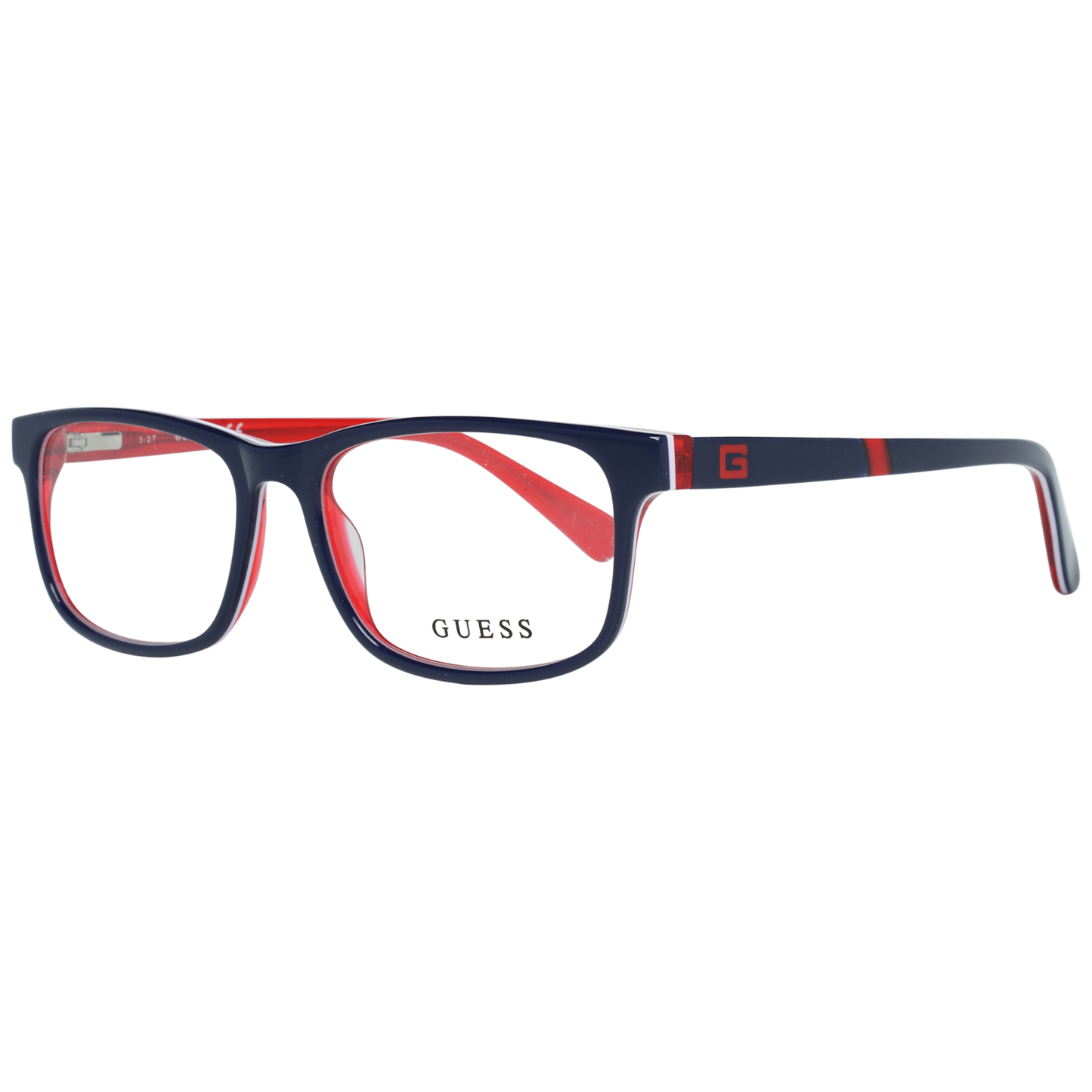 Guess Glasses GU9179 49090