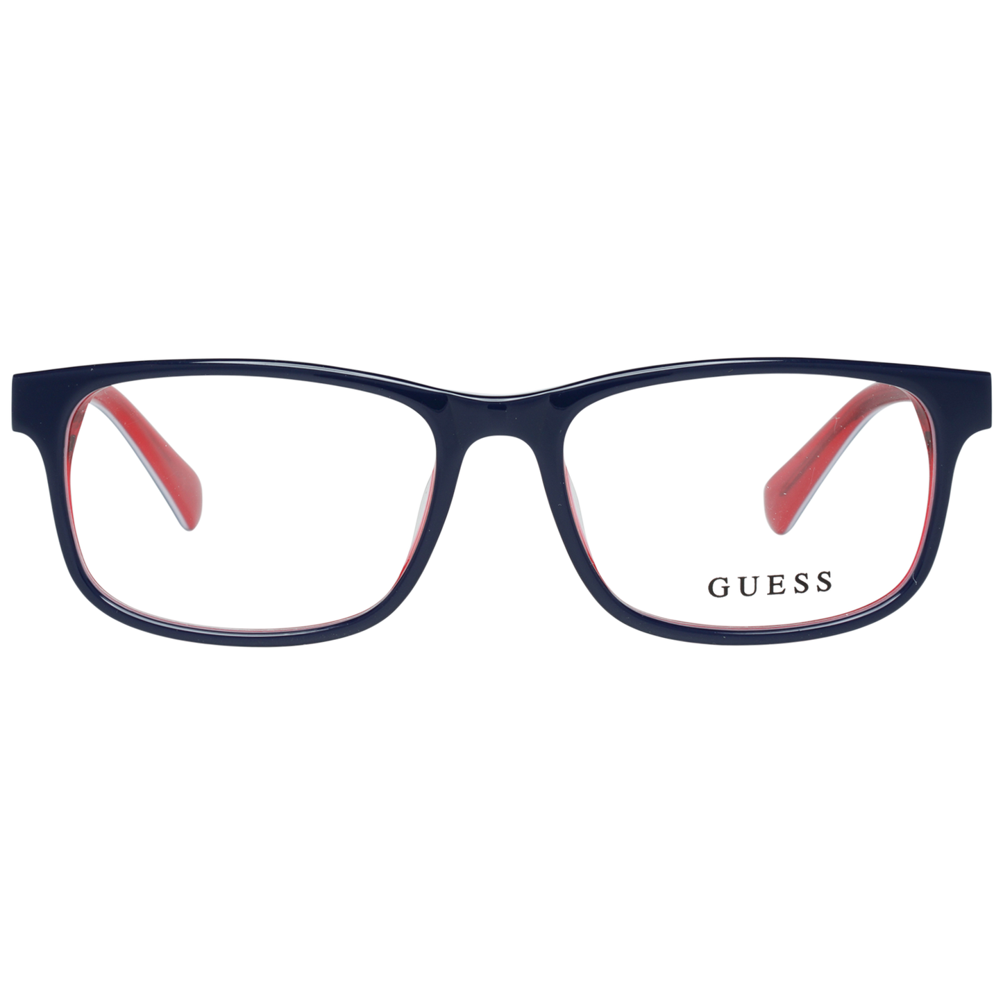 Guess Glasses GU9179 49090