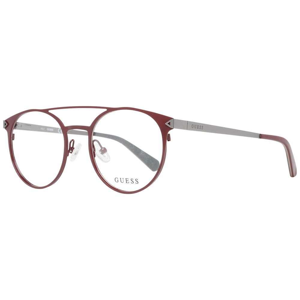 Guess Akiniai GU1956 50070