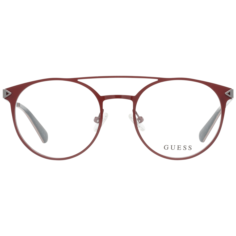 Guess Akiniai GU1956 50070