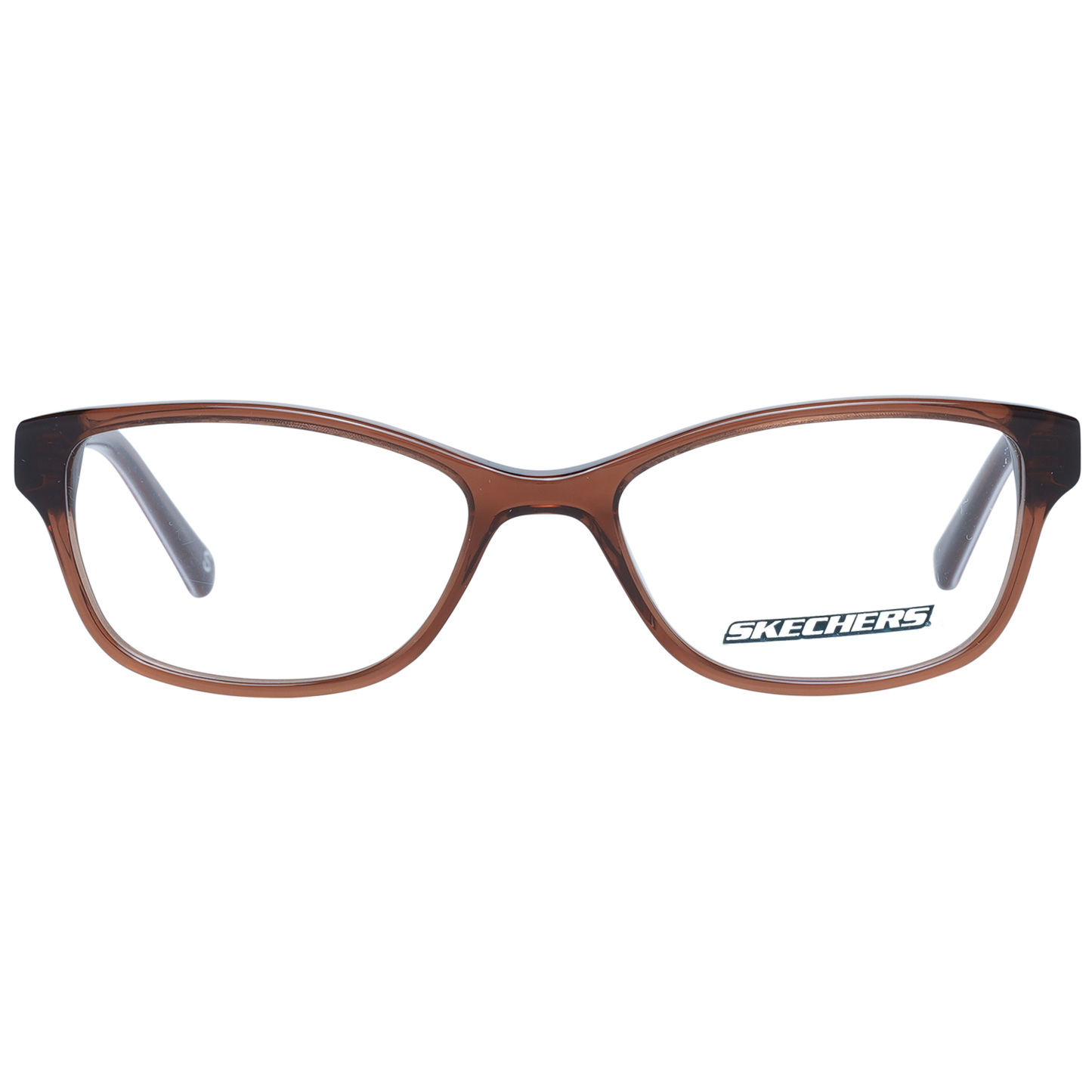 Skechers Glasses SE1633 45045