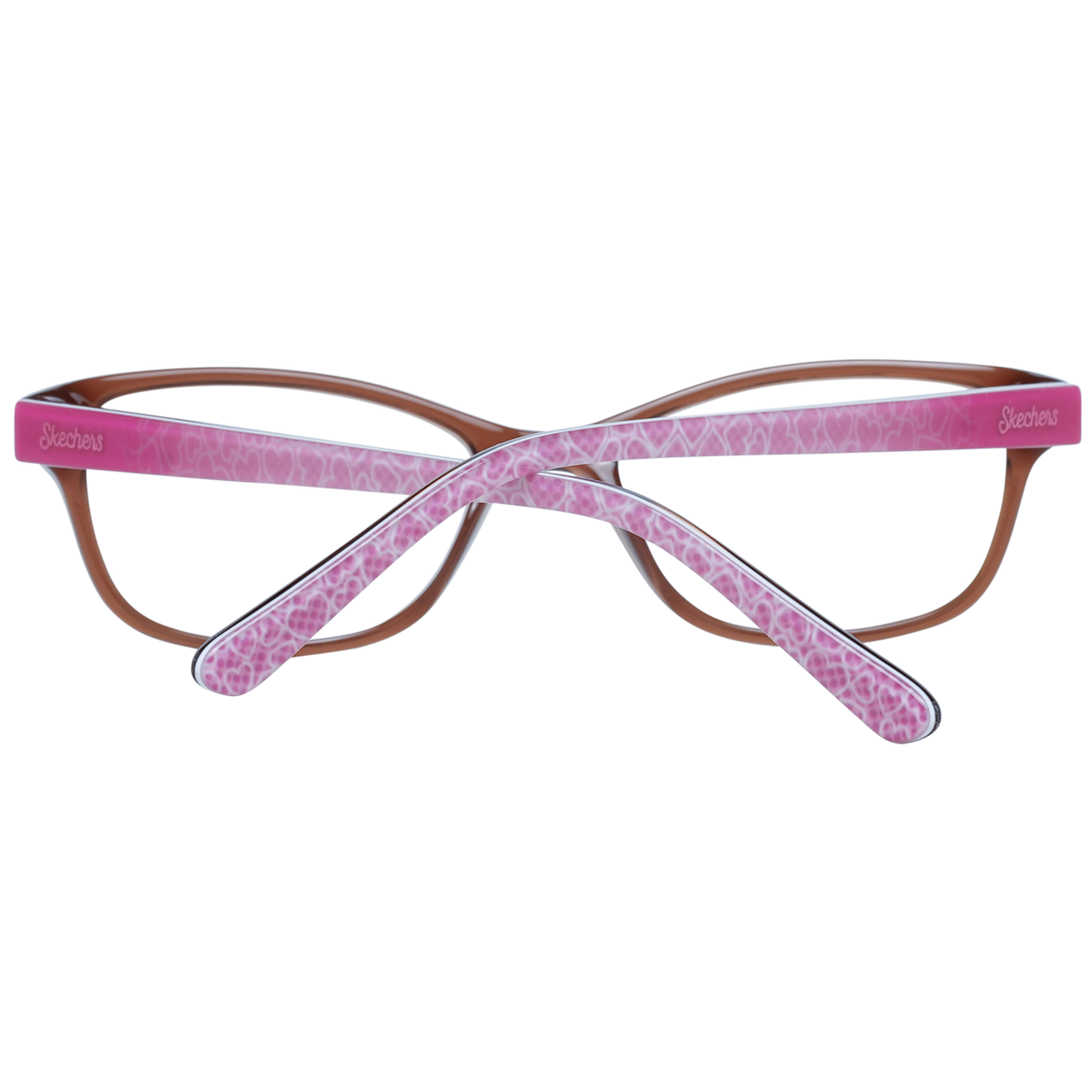 Skechers Glasses SE1633 45045
