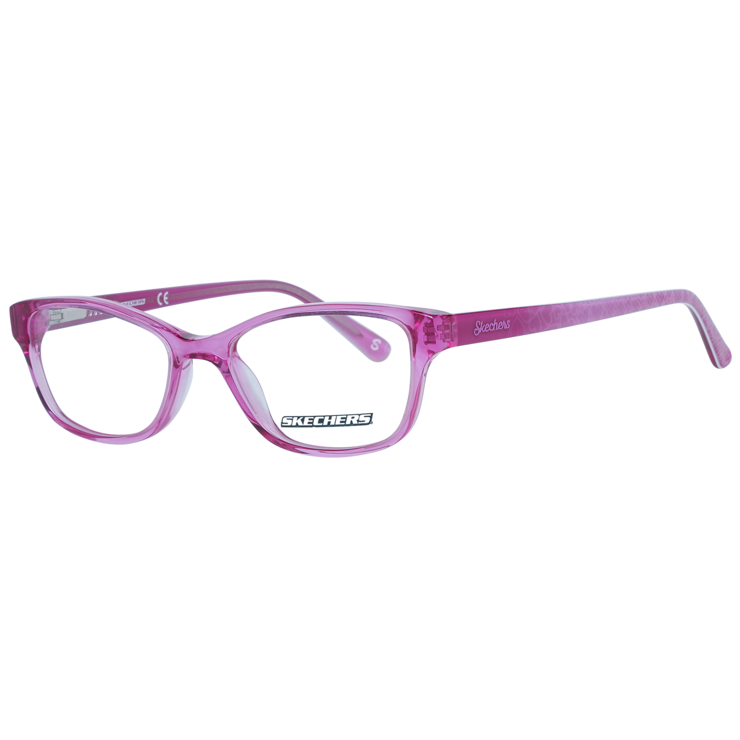 Skechers Glasses SE1633 45081