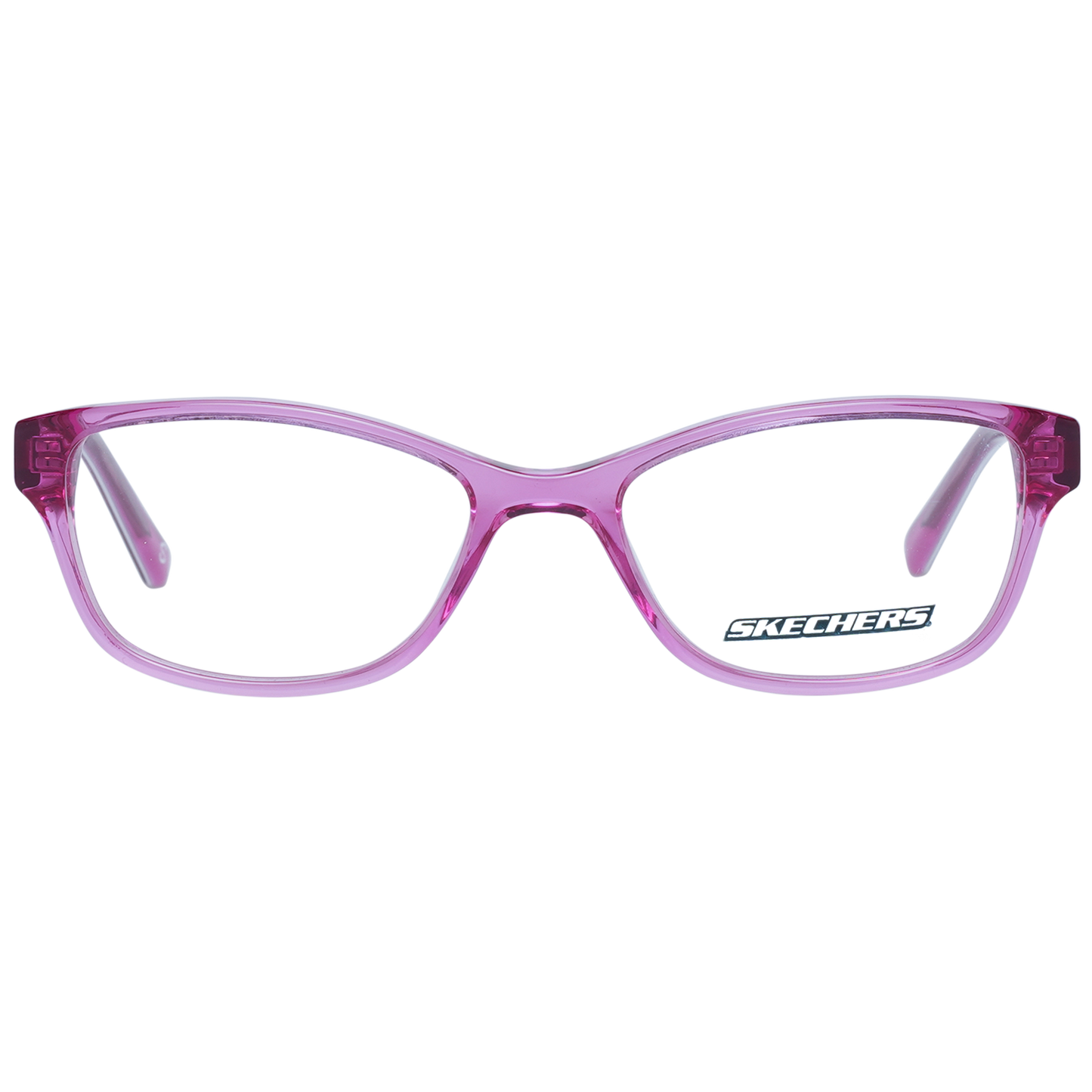Skechers Glasses SE1633 45081