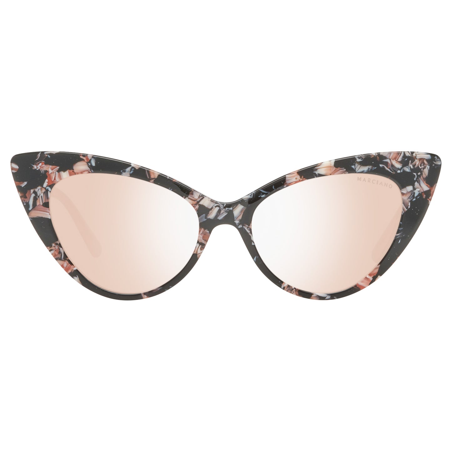Marciano by Guess Sunglasses GM0784 5356U