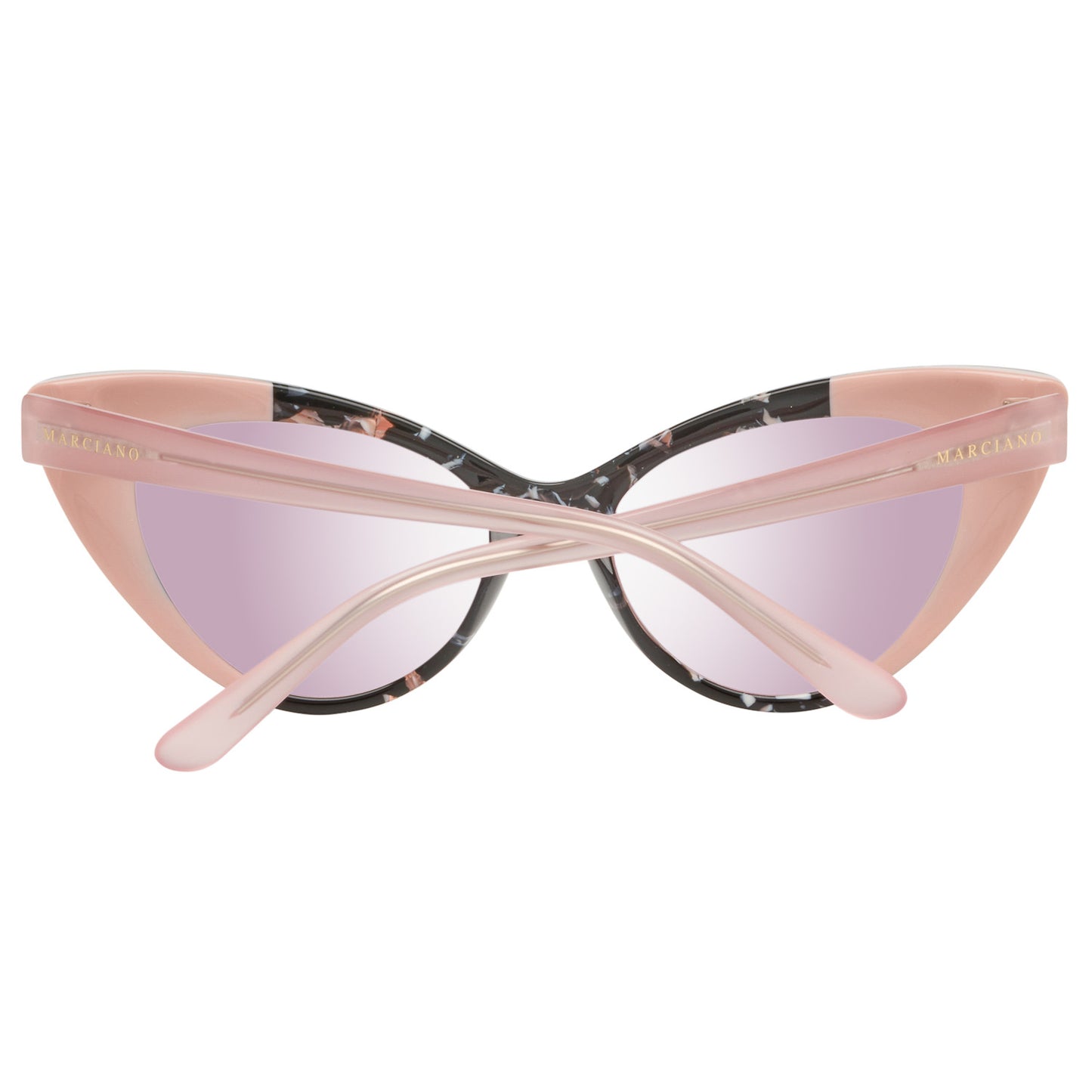 Marciano by Guess Sunglasses GM0784 5356U
