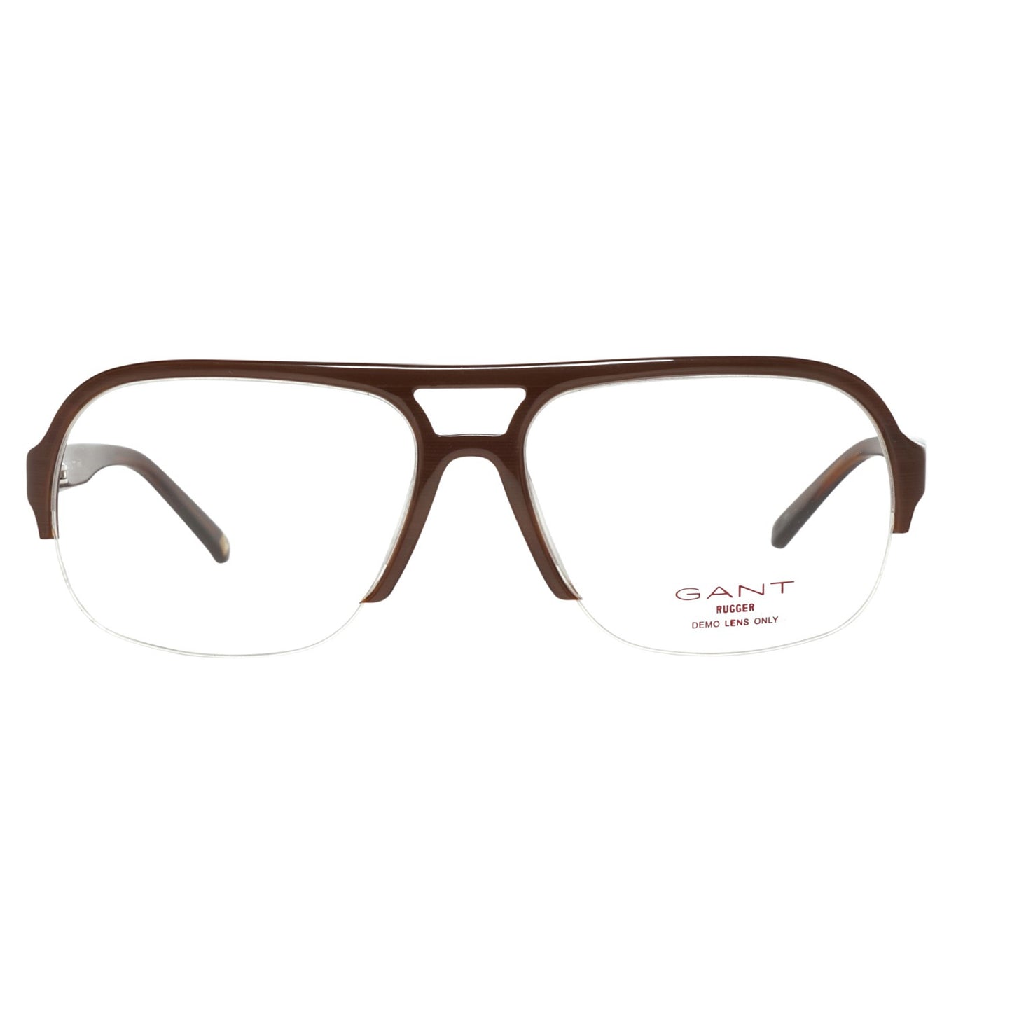 Gant Akiniai GRA133 56H23