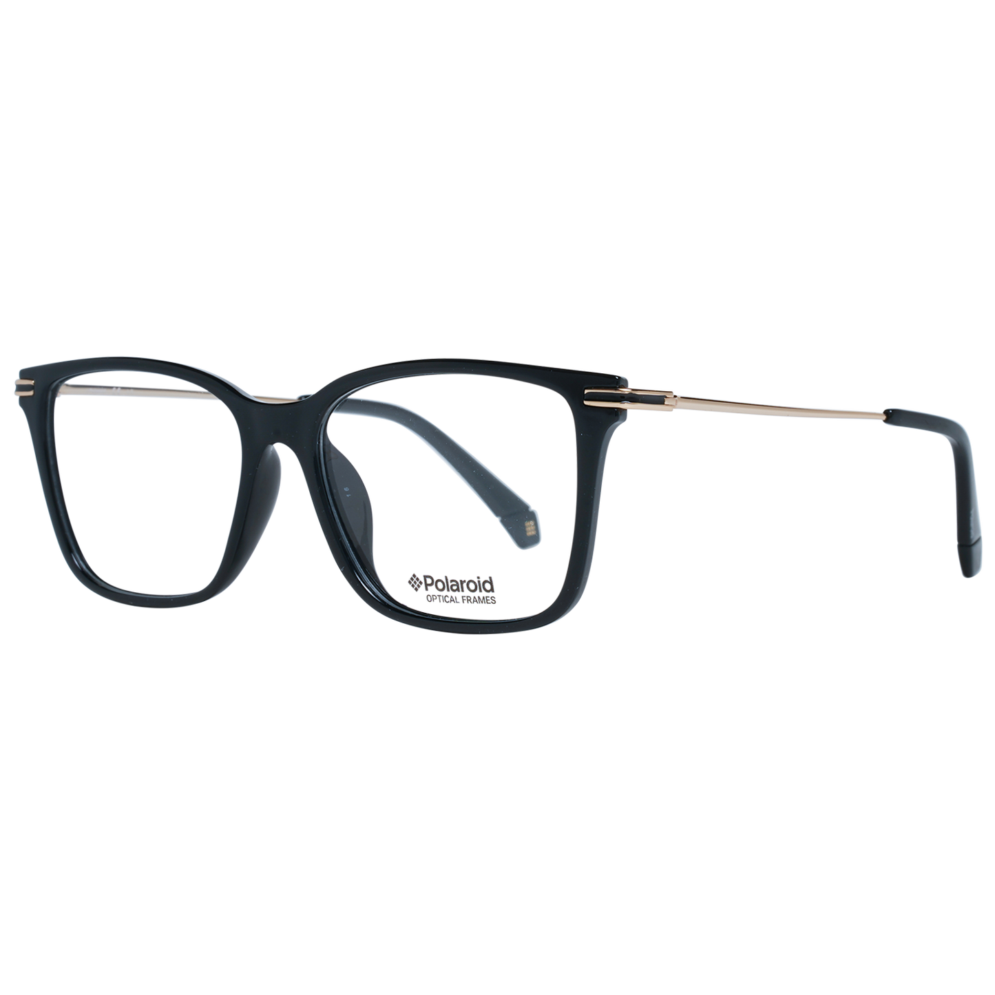 Polaroid Glasses PLD D365/G 532M2