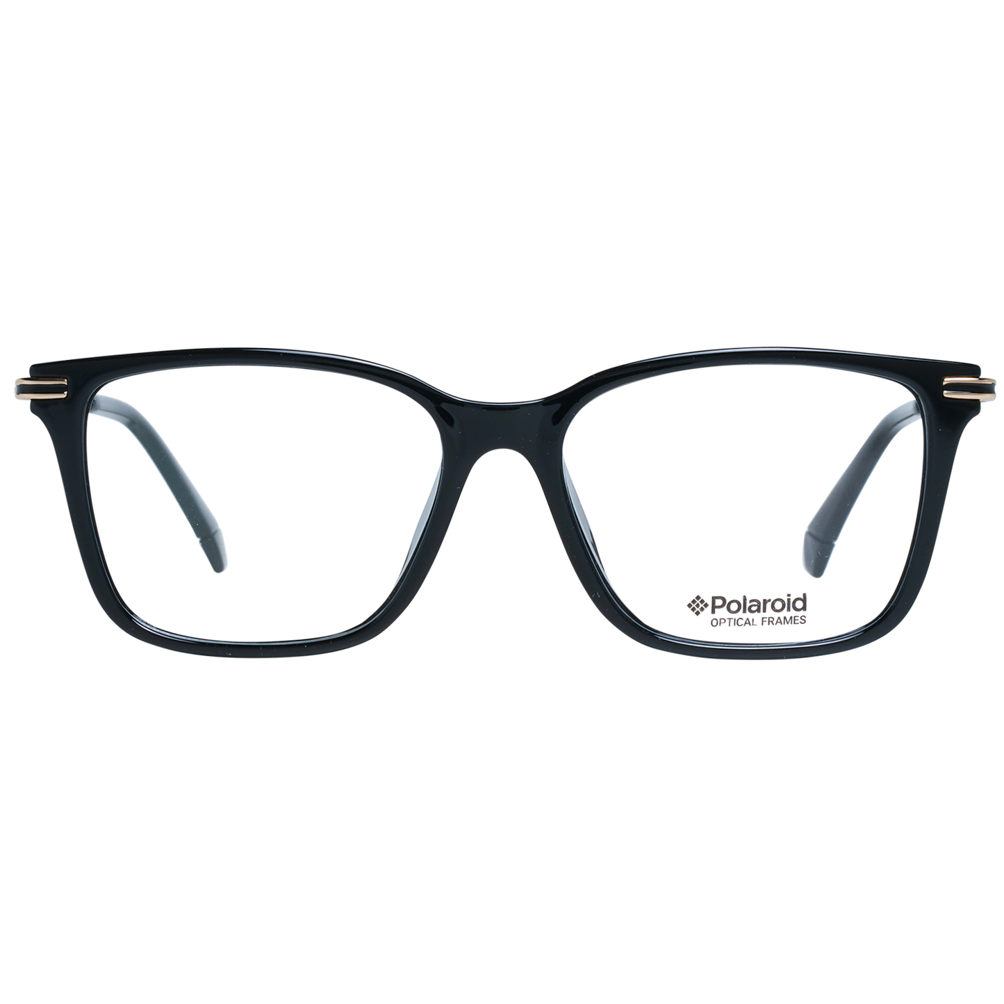 Polaroid Glasses PLD D365/G 532M2
