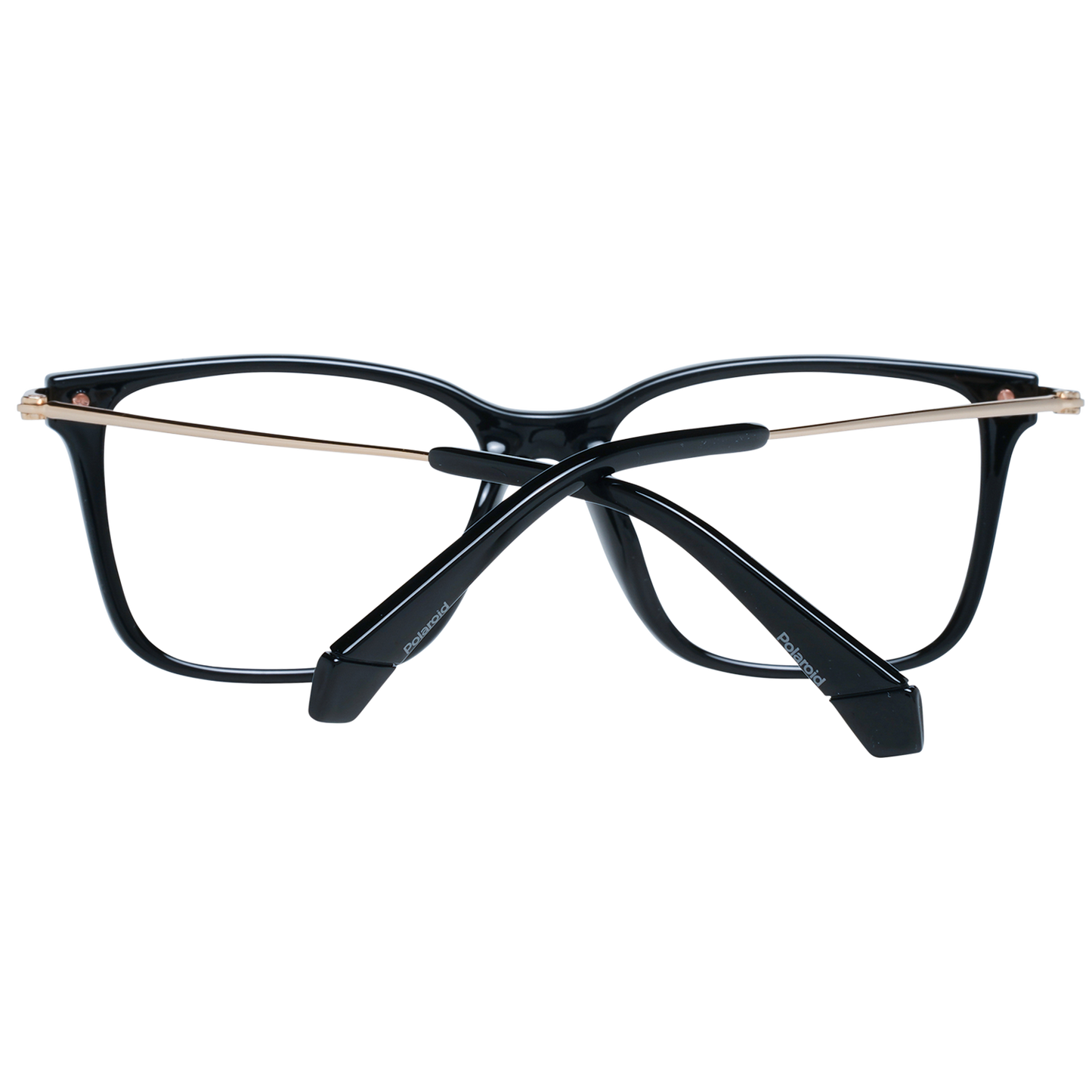 Polaroid Glasses PLD D365/G 532M2