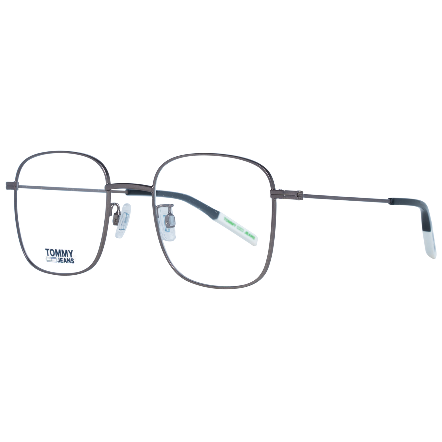 Tommy Hilfiger Glasses TJ 0032 49R80