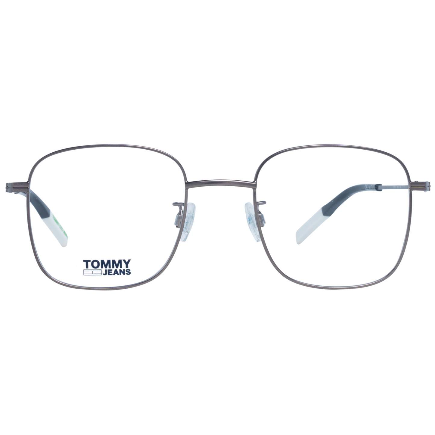 Tommy Hilfiger Glasses TJ 0032 49R80