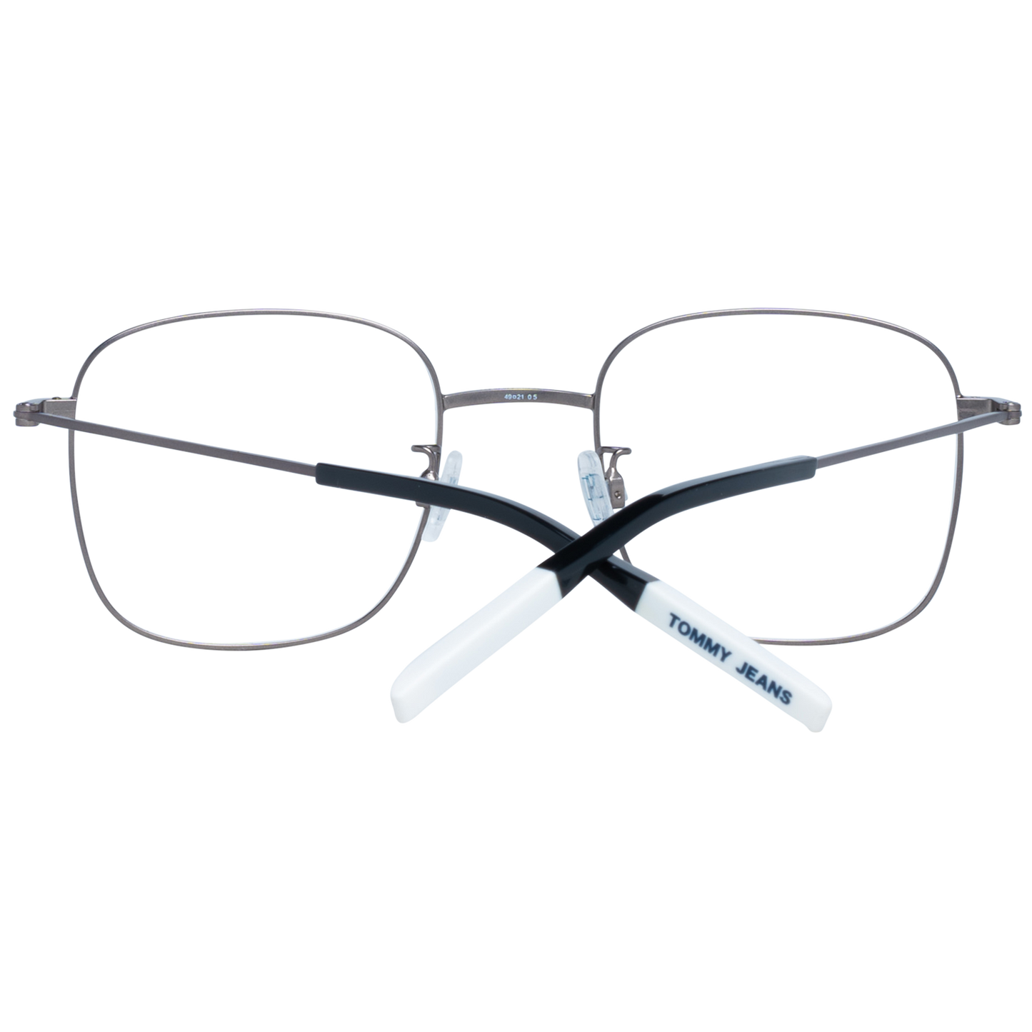 Tommy Hilfiger Glasses TJ 0032 49R80