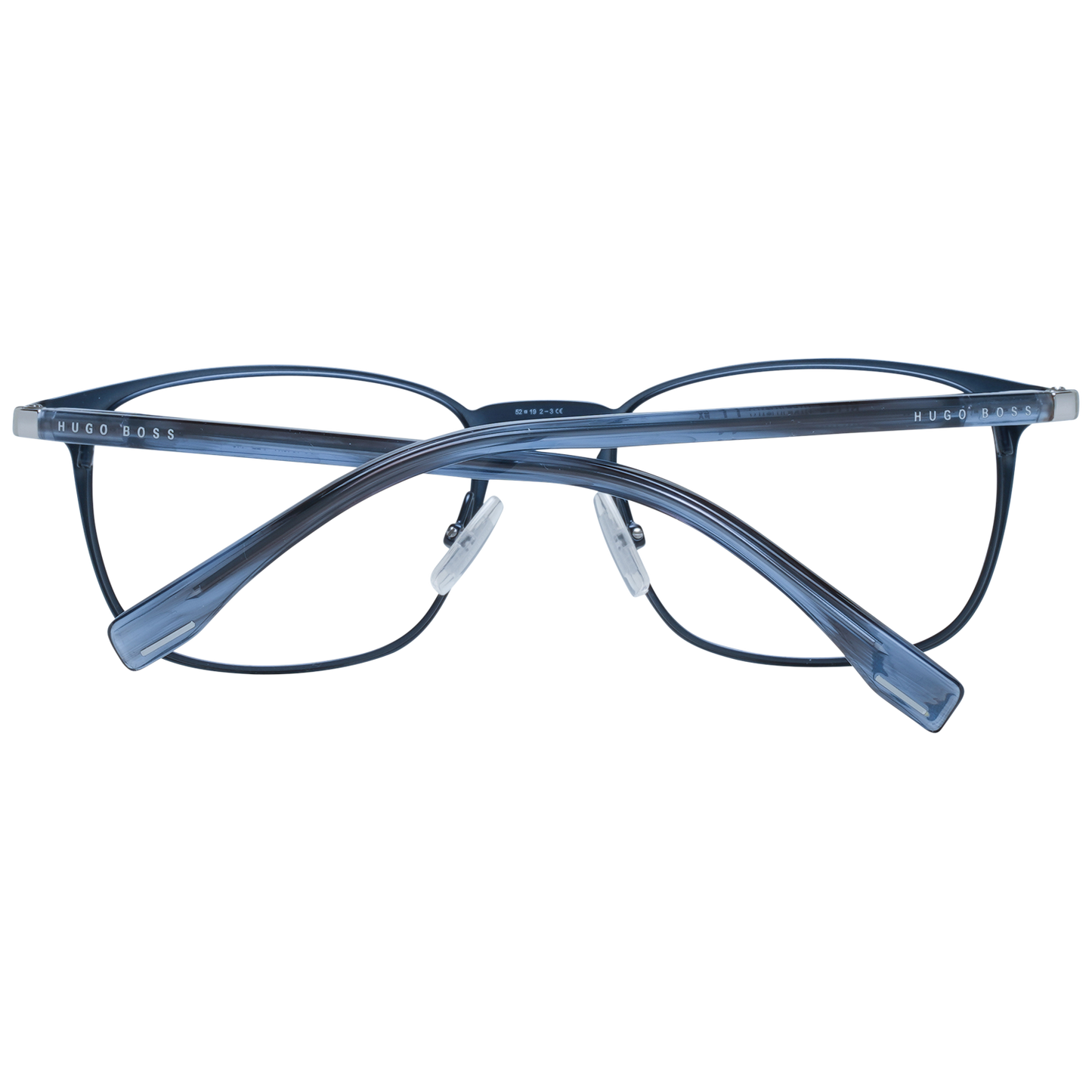 Boss Akiniai BOSS 1043/IT 52FLL19