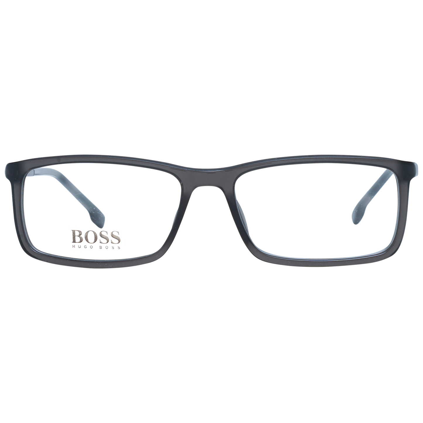 Boss Glasses BOSS 1184/IT 55KB716