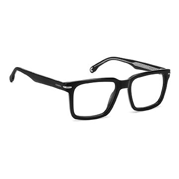 Carrera Brillengestell CARRERA 321 80719 53