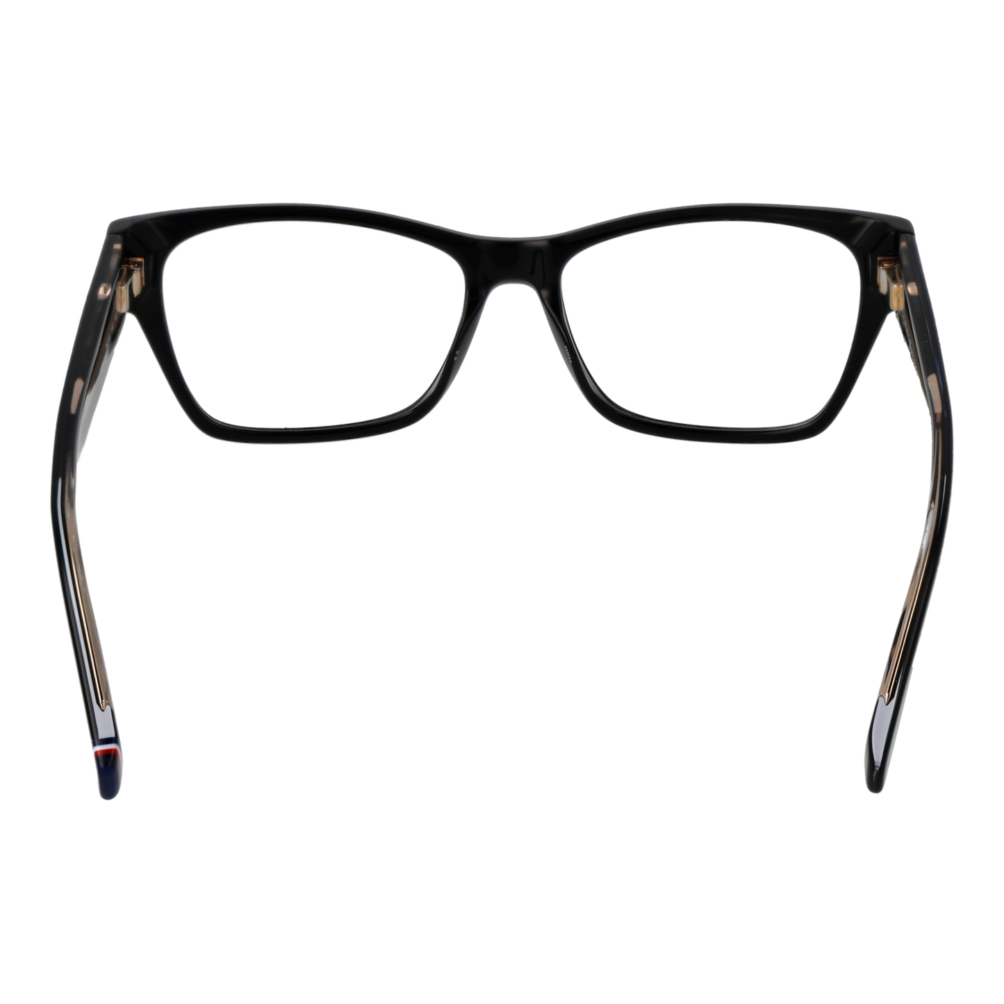 Tommy Hilfiger Akiniai TH 2104 5380715
