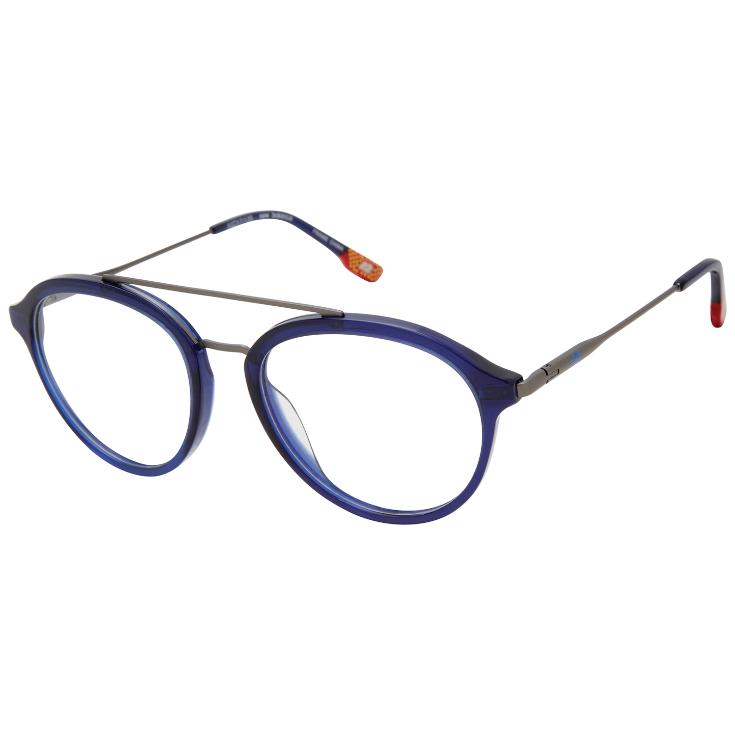 New Balance Akiniai NB506202 50