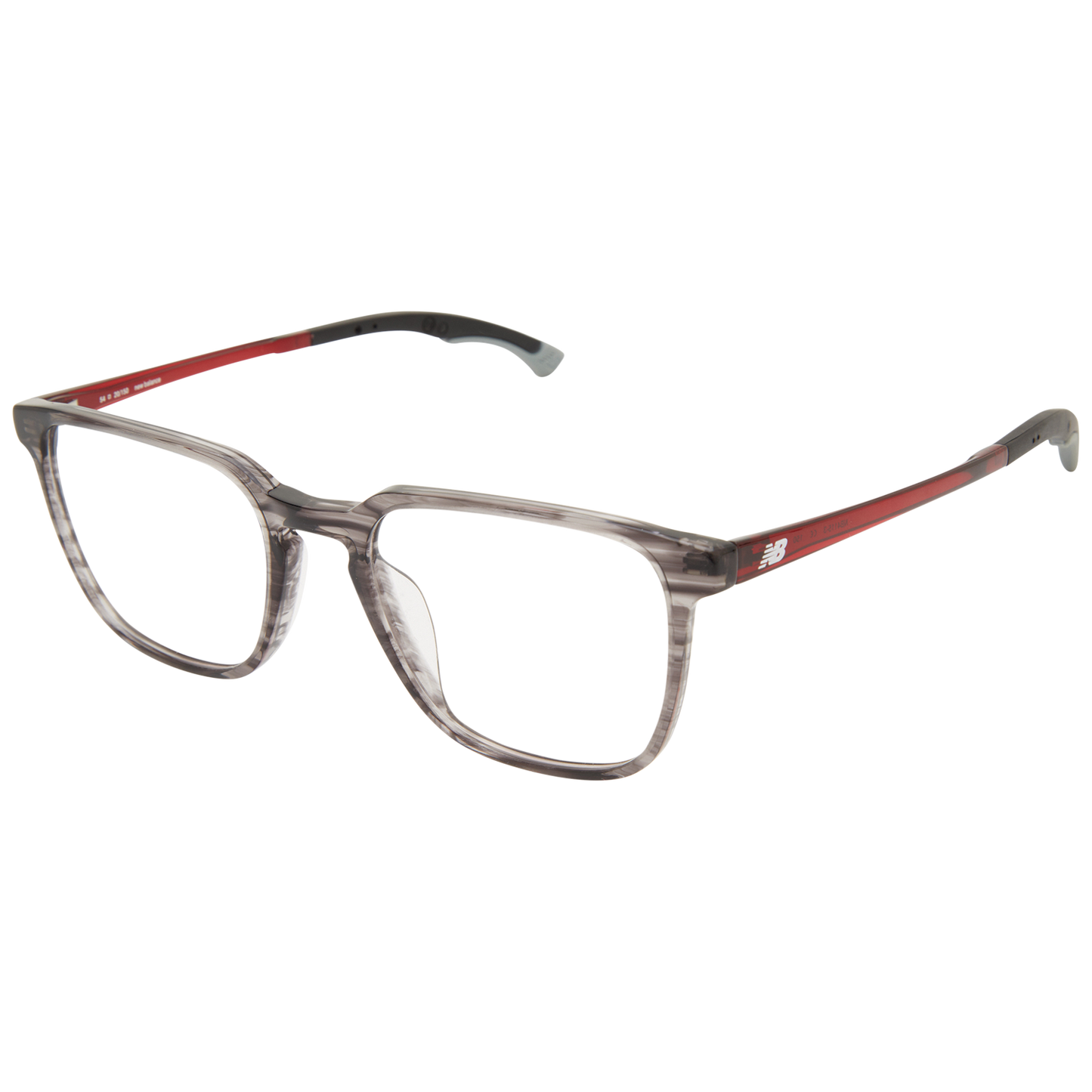 New Balance Glasses NB411503 54