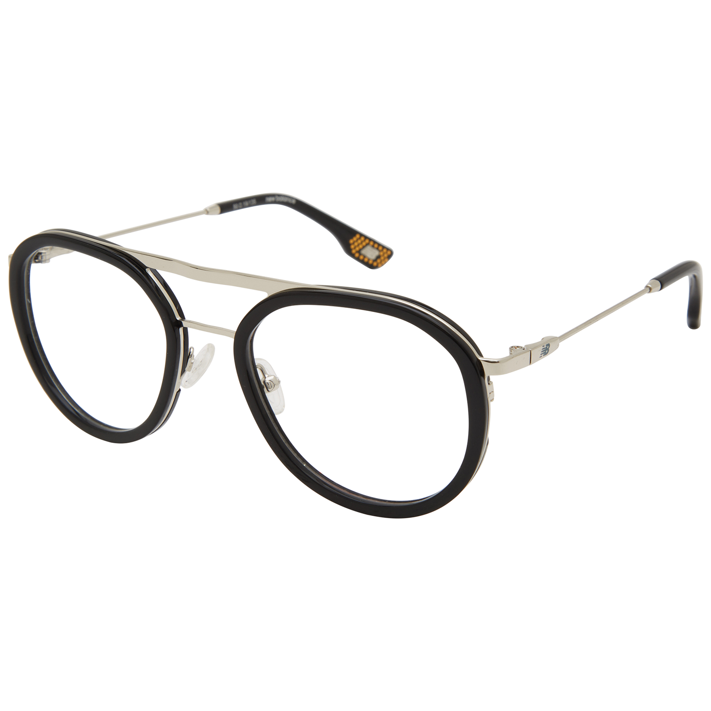 New Balance Glasses NB412601 50
