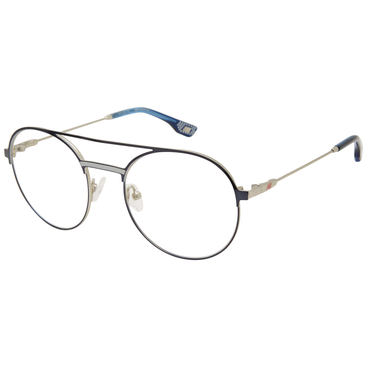 New Balance Glasses NB412803 51