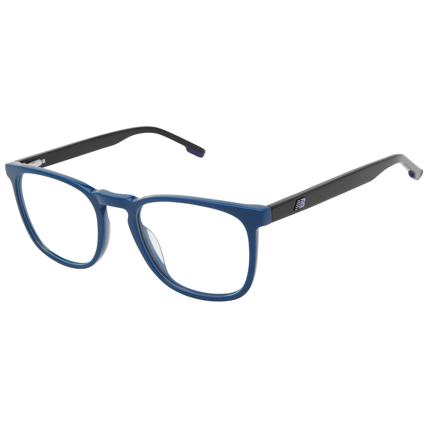 New Balance Glasses NB413401 51