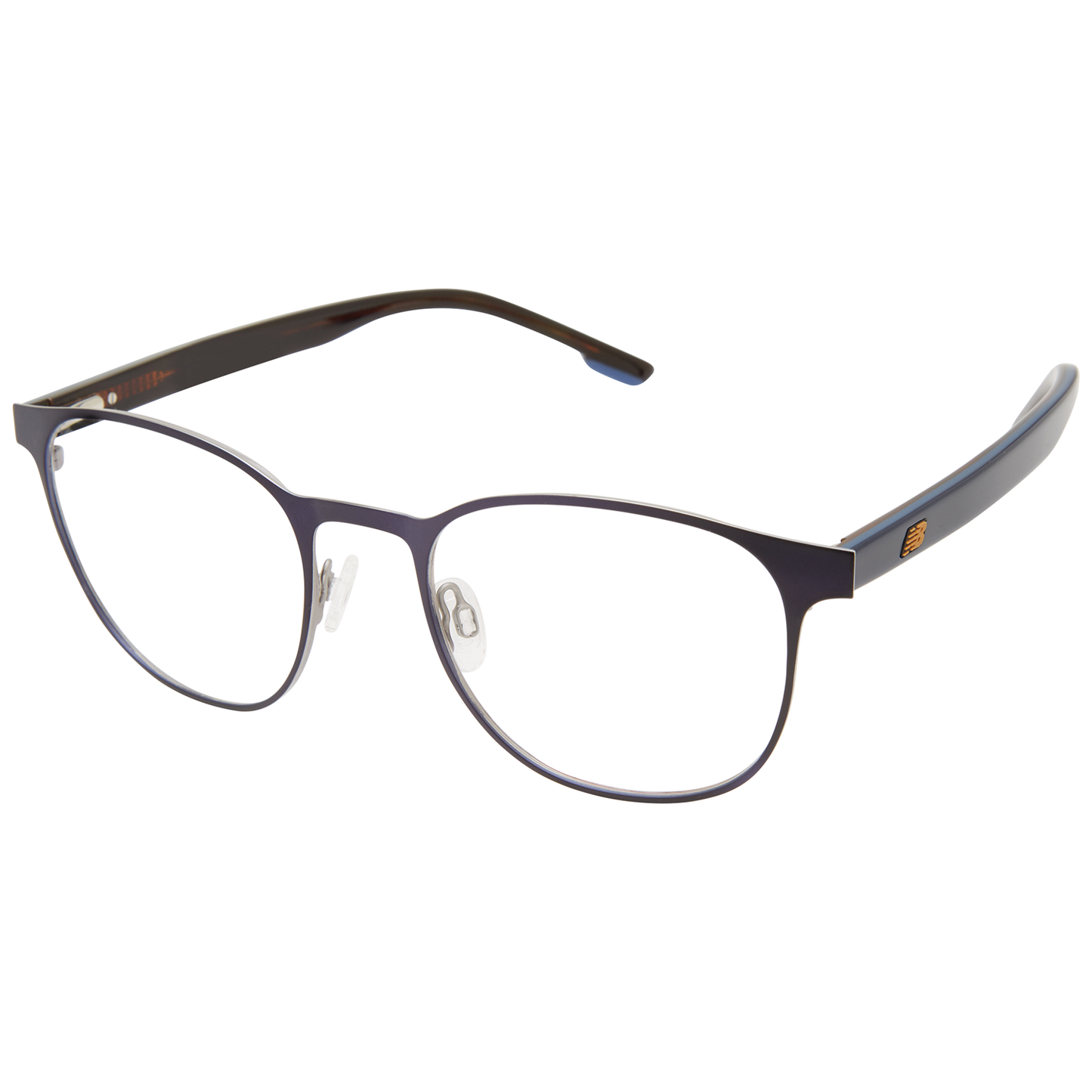New Balance Glasses NB413502 54