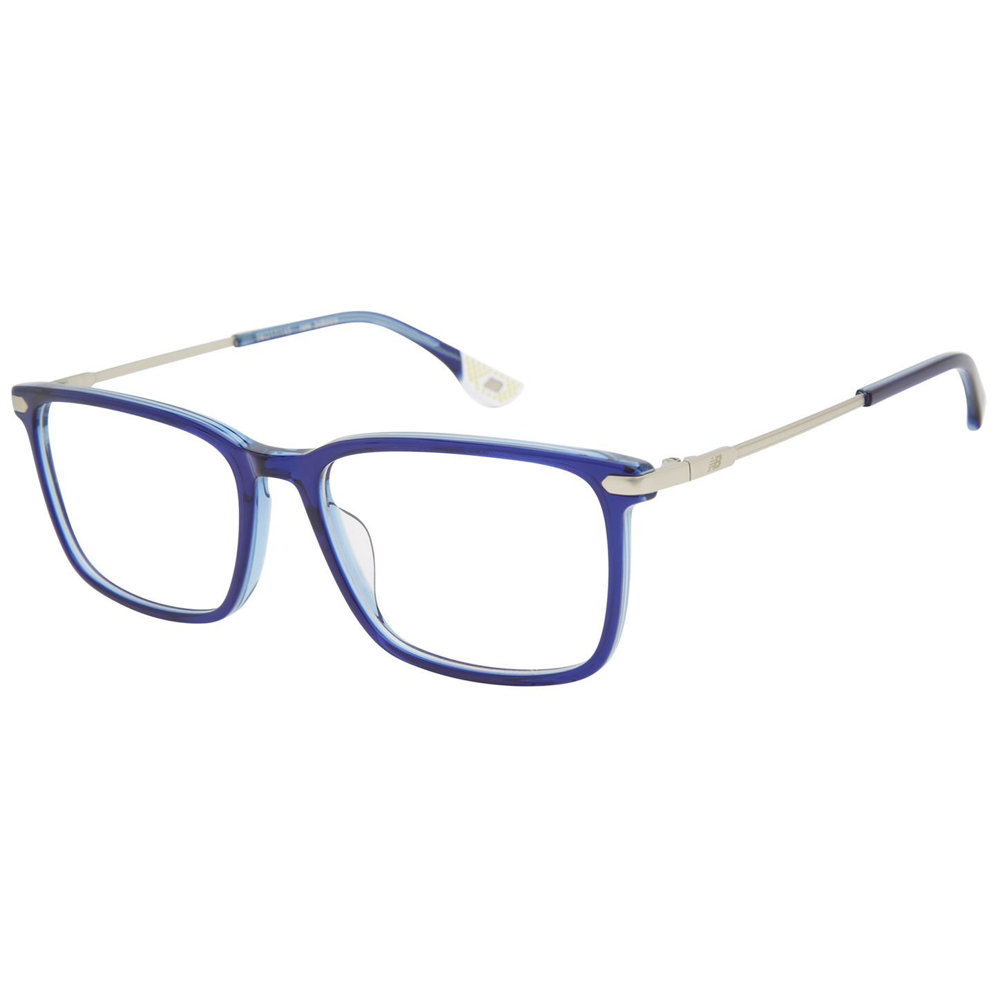 New Balance Glasses NB414602 56