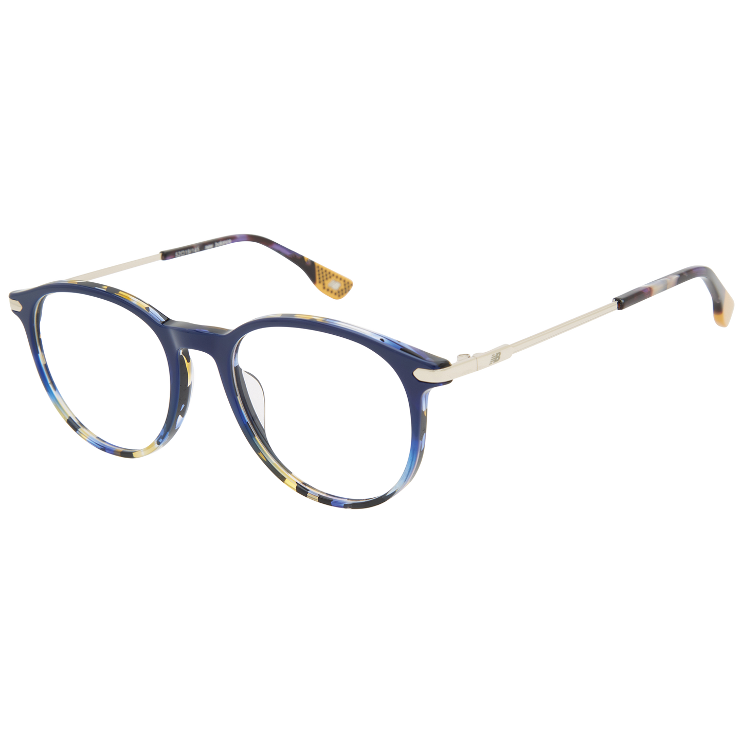 New Balance Glasses NB413803 52