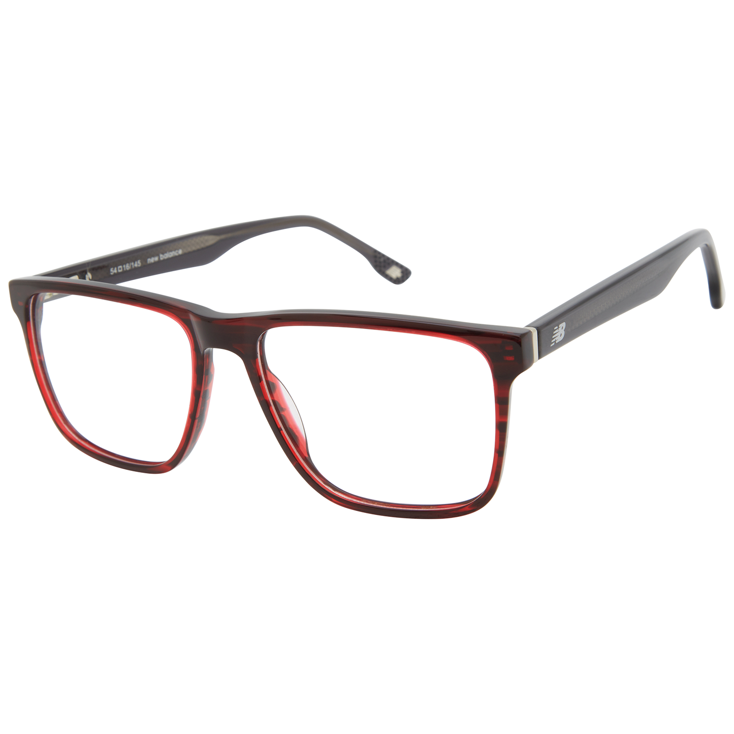 New Balance Glasses NB414001 54