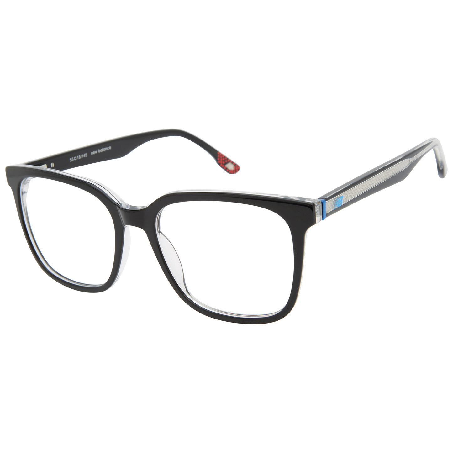 New Balance Glasses NB414202 55