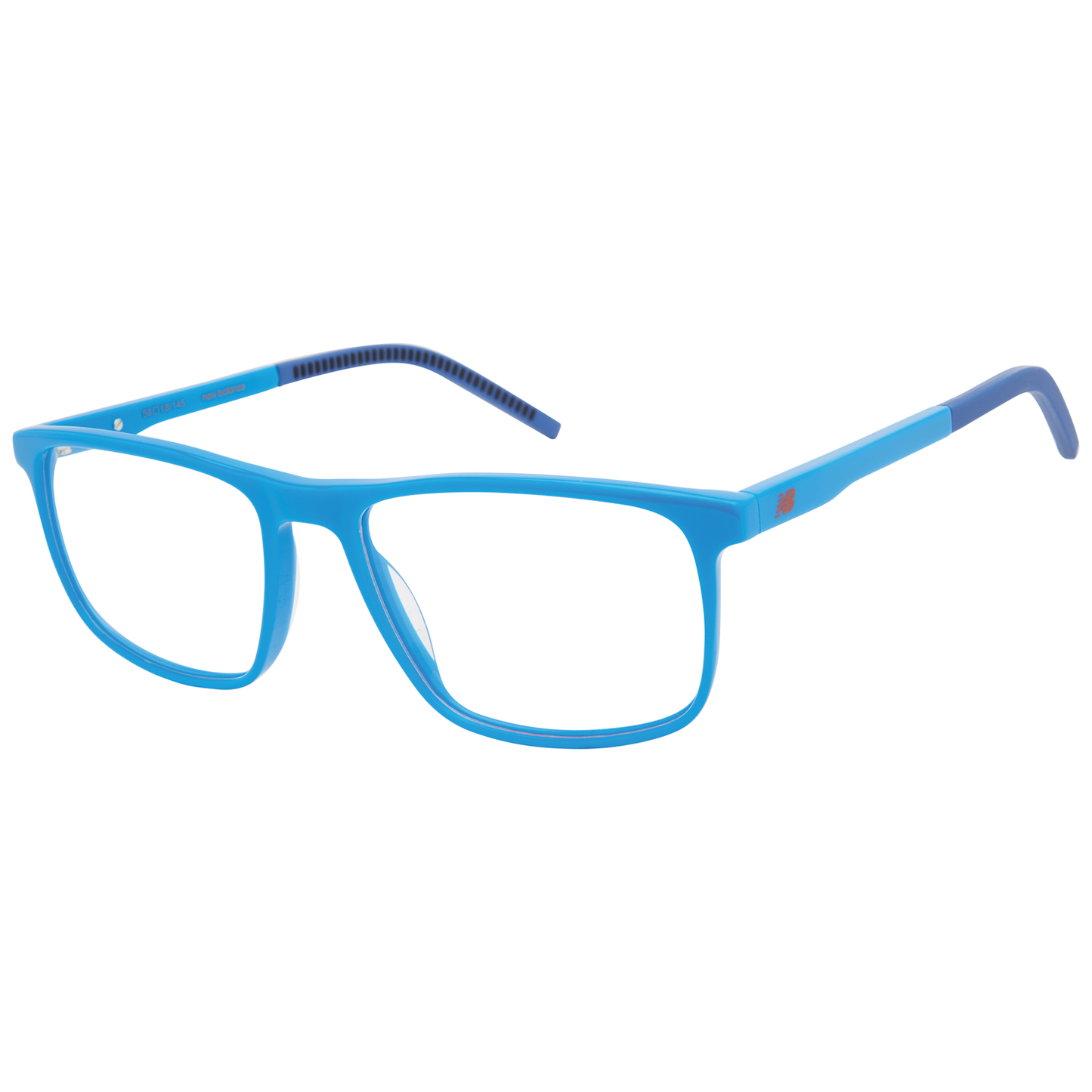 New Balance Glasses NB414901 56